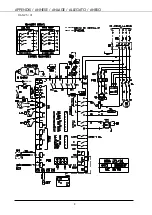 Предварительный просмотр 32 страницы Airwell HAN 10 Installation And Maintenance Manual