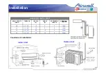 Preview for 9 page of Airwell HDD 009 Manual