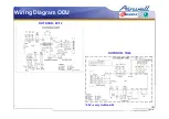 Preview for 18 page of Airwell HDD 009 Manual