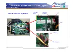 Preview for 20 page of Airwell HDD 009 Manual