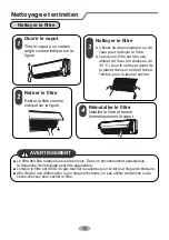 Preview for 47 page of Airwell HDL Installation Manual