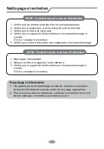 Preview for 48 page of Airwell HDL Installation Manual