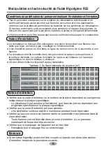 Preview for 53 page of Airwell HDL Installation Manual