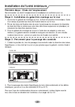 Preview for 59 page of Airwell HDL Installation Manual