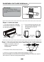 Preview for 60 page of Airwell HDL Installation Manual