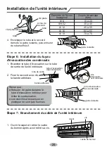 Preview for 61 page of Airwell HDL Installation Manual