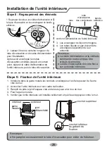 Preview for 63 page of Airwell HDL Installation Manual