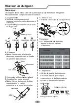 Preview for 67 page of Airwell HDL Installation Manual