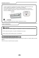 Preview for 79 page of Airwell HDL Installation Manual