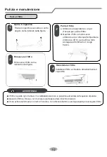 Preview for 80 page of Airwell HDL Installation Manual