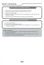 Preview for 81 page of Airwell HDL Installation Manual