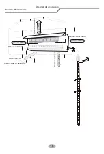 Preview for 88 page of Airwell HDL Installation Manual