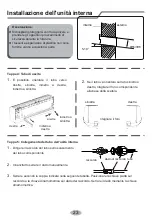 Preview for 93 page of Airwell HDL Installation Manual