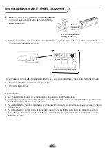 Preview for 95 page of Airwell HDL Installation Manual