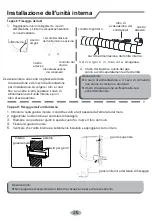 Preview for 96 page of Airwell HDL Installation Manual