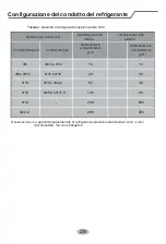 Preview for 99 page of Airwell HDL Installation Manual