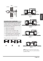 Preview for 14 page of Airwell HKD Installation Manual