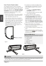 Preview for 15 page of Airwell HKD Installation Manual