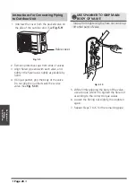 Preview for 29 page of Airwell HKD Installation Manual