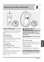 Preview for 32 page of Airwell HKD Installation Manual