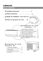 Preview for 42 page of Airwell HKD Installation Manual