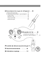 Preview for 43 page of Airwell HKD Installation Manual