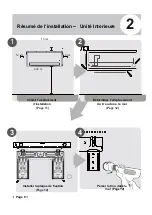 Preview for 48 page of Airwell HKD Installation Manual