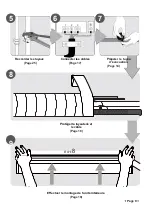 Preview for 49 page of Airwell HKD Installation Manual