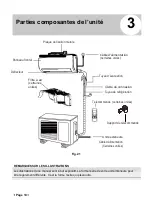 Preview for 50 page of Airwell HKD Installation Manual