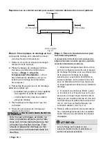 Preview for 52 page of Airwell HKD Installation Manual