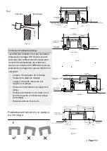 Preview for 53 page of Airwell HKD Installation Manual