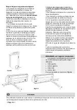 Preview for 54 page of Airwell HKD Installation Manual