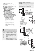 Preview for 55 page of Airwell HKD Installation Manual