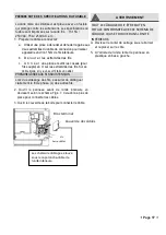 Preview for 57 page of Airwell HKD Installation Manual