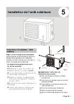 Preview for 59 page of Airwell HKD Installation Manual