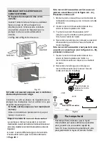 Preview for 60 page of Airwell HKD Installation Manual