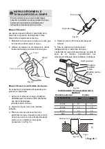 Preview for 65 page of Airwell HKD Installation Manual