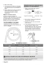 Preview for 66 page of Airwell HKD Installation Manual