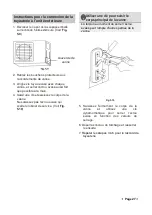 Preview for 67 page of Airwell HKD Installation Manual