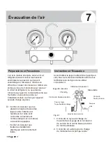 Preview for 68 page of Airwell HKD Installation Manual