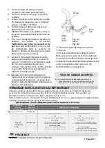 Preview for 69 page of Airwell HKD Installation Manual