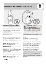 Preview for 70 page of Airwell HKD Installation Manual