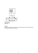 Preview for 80 page of Airwell HKD Installation Manual