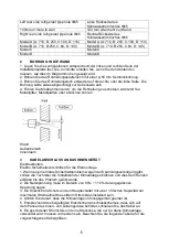 Preview for 82 page of Airwell HKD Installation Manual