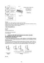 Preview for 84 page of Airwell HKD Installation Manual