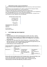 Preview for 90 page of Airwell HKD Installation Manual