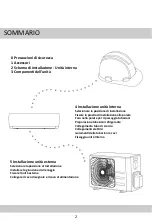 Preview for 95 page of Airwell HKD Installation Manual