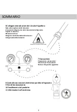 Preview for 96 page of Airwell HKD Installation Manual