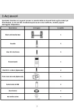 Preview for 100 page of Airwell HKD Installation Manual