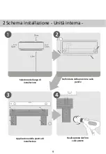 Preview for 102 page of Airwell HKD Installation Manual